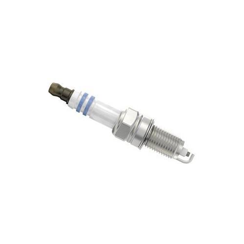 Z&uuml;ndkerze BOSCH 0 242 135 580 Nickel f&uuml;r ALFA ROMEO FIAT LANCIA LANZ
