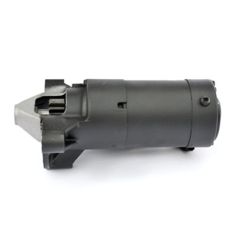 Starter HELLA 8EA 011 610-451 f&uuml;r CITRO&Euml;N FIAT LANCIA MITSUBISHI PEUGEOT