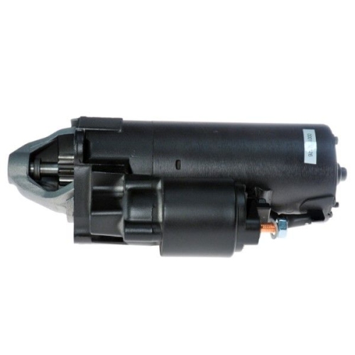 Starter HELLA 8EA 011 610-491 f&uuml;r AUDI SKODA VW