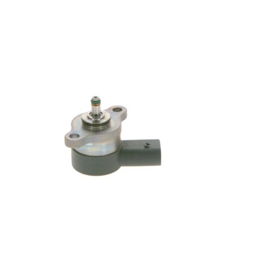 Druckregelventil, Common-Rail-System BOSCH 0 281 002 241 f&uuml;r CHRYSLER DODGE FIAT