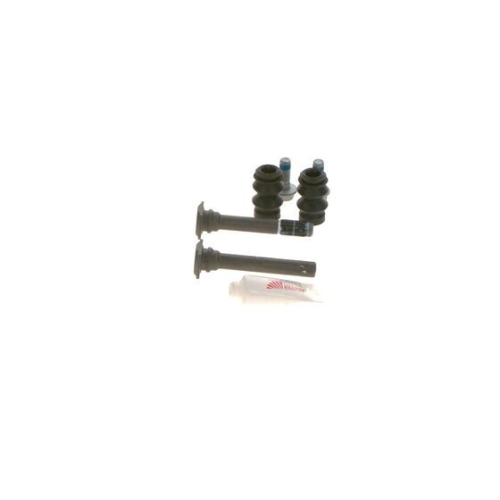 F&uuml;hrungsh&uuml;lsensatz, Bremssattel BOSCH 0 204 104 261 f&uuml;r FORD RENAULT