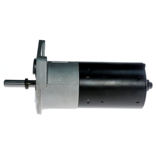 Starter HELLA 8EA 011 610-551 f&uuml;r SEAT VW