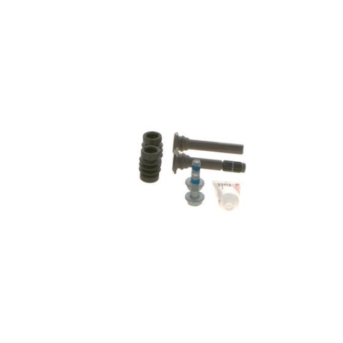 F&uuml;hrungsh&uuml;lsensatz, Bremssattel BOSCH 0 204 104 309 f&uuml;r TOYOTA