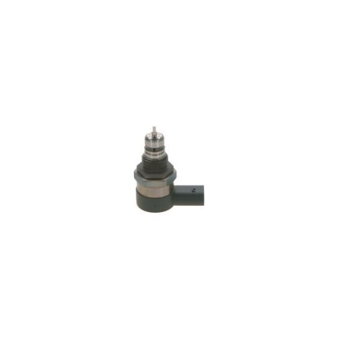 Druckregelventil, Common-Rail-System BOSCH 0 281 006 253 f&uuml;r AUDI VW