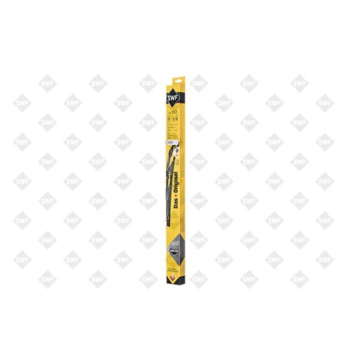SWF Das Original (x1) Wischerblatt 116137