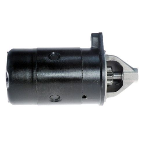 Starter HELLA 8EA 011 610-761 f&uuml;r HYUNDAI KIA