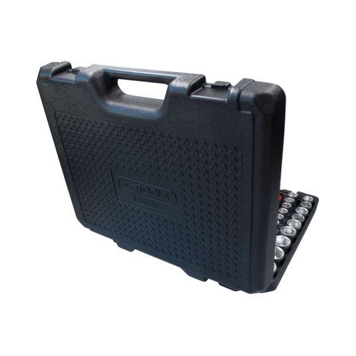 Steckschl&uuml;sselsatz KS TOOLS 917.0795