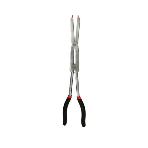 Sicherungsringzange KS TOOLS 500.7015