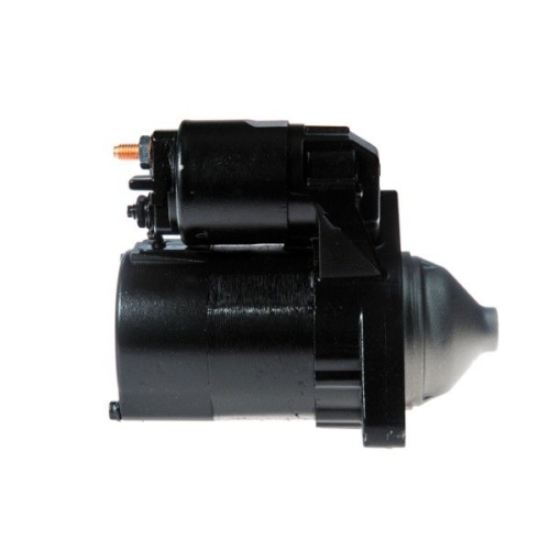 Starter HELLA 8EA 011 610-781 f&uuml;r NISSAN INFINITI