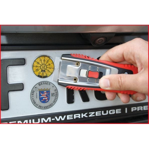 Schaber KS TOOLS 907.2242 f&uuml;r