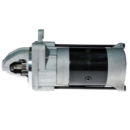 Starter HELLA 8EA 011 610-971 f&uuml;r BMW