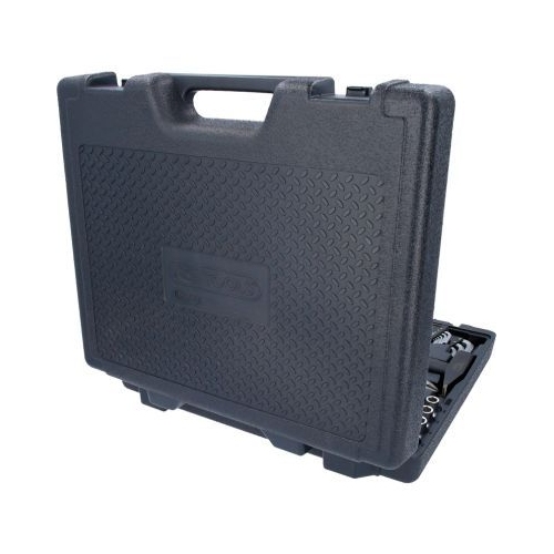 Werkzeugsatz KS TOOLS 917.0797