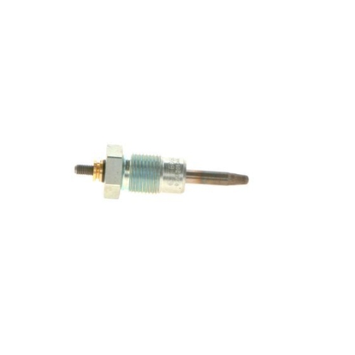 6x 0 250 201 044 Bosch Gl&uuml;hstiftkerze GLP104