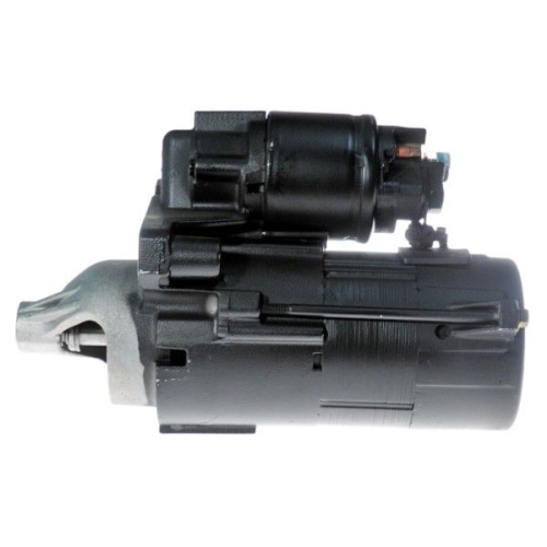 Starter HELLA 8EA 011 610-981 f&uuml;r BMW CITRO&Euml;N MITSUBISHI PEUGEOT TOYOTA VW MINI