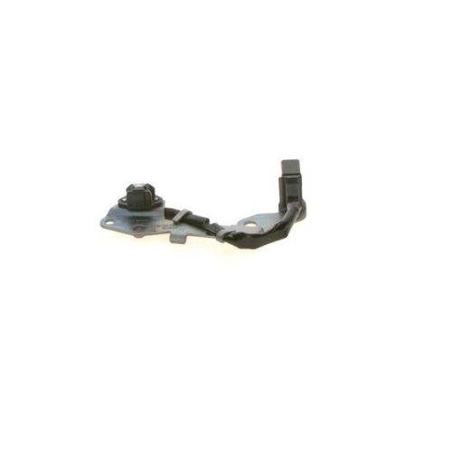 Sensor, Nockenwellenposition BOSCH 0 232 101 031 f&uuml;r AUDI SEAT SKODA VW