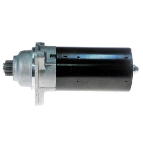 Starter HELLA 8EA 011 611-051 f&uuml;r VW