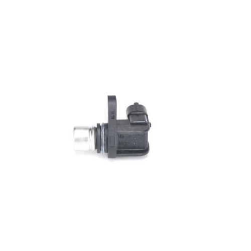 Sensor, Nockenwellenposition BOSCH 0 232 103 021 f&uuml;r FORD OPEL VAUXHALL HOLDEN