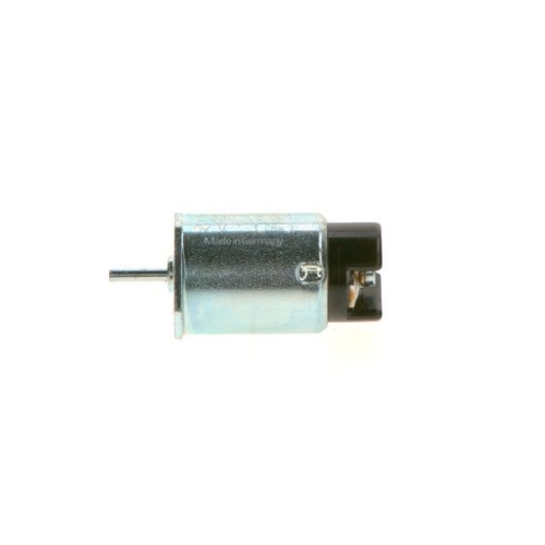 Hubmagnet BOSCH 0 330 106 001 f&uuml;r MERCEDES-BENZ