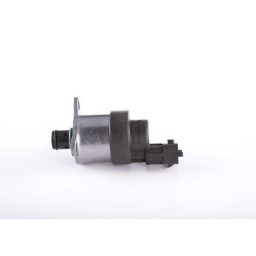 Regelventil, Kraftstoffmenge (Common-Rail-System) BOSCH 0 928 400 670 f&uuml;r KHD