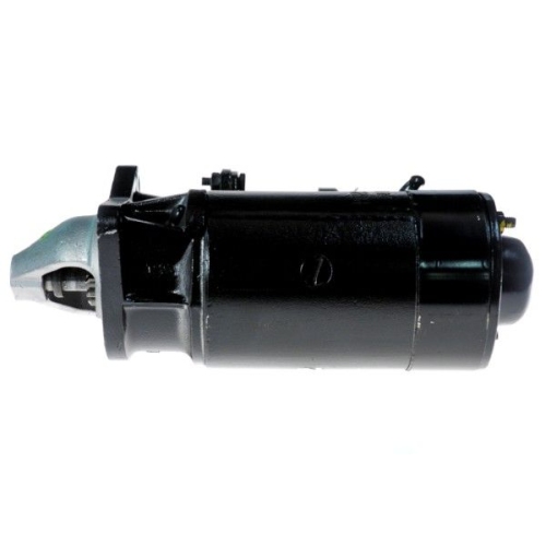 Starter HELLA 8EA 011 611-071 f&uuml;r RENAULT VOLVO DACIA ROMANIA MAN
