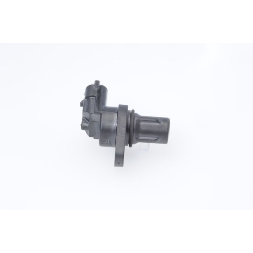 Sensor, Nockenwellenposition BOSCH 0 232 103 114 f&uuml;r MERCEDES-BENZ CHEVROLET
