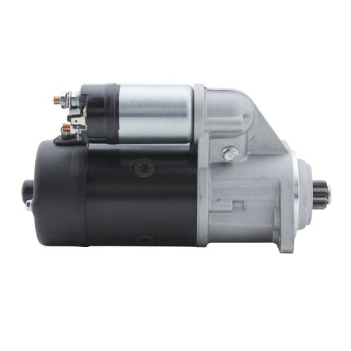 Starter HELLA 8EA 011 611-181 f&uuml;r VW