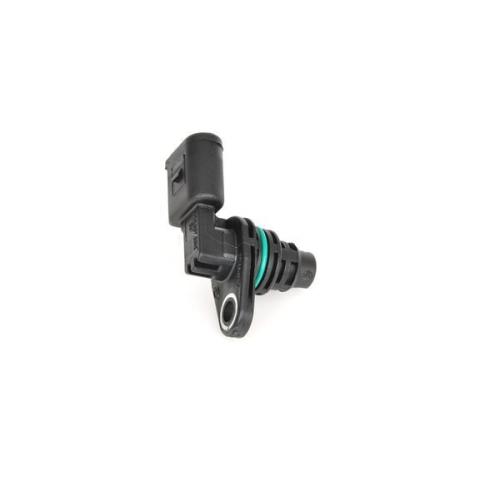 Sensor, Nockenwellenposition BOSCH 0 986 280 453 f&uuml;r AUDI SEAT SKODA VW BENTLEY