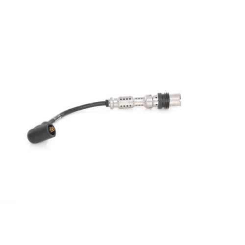 Z&uuml;ndleitung BOSCH 0 986 357 729 f&uuml;r AUDI SEAT SKODA VW, zum Zylinder3