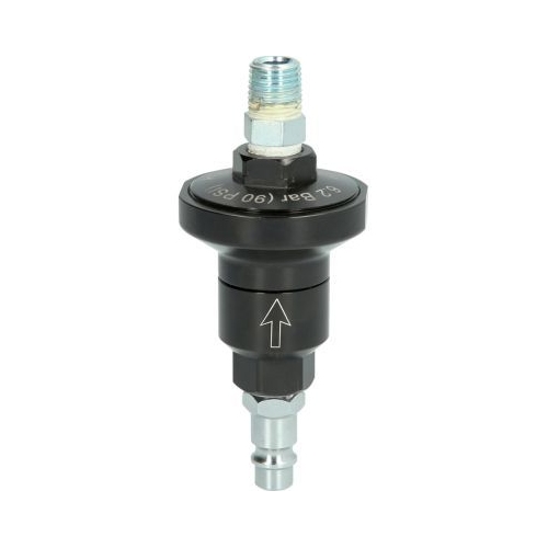 Werkzeug KS TOOLS 515.3366 f&uuml;r