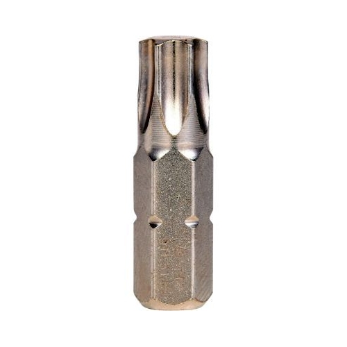 Schrauberbit KS TOOLS 911.5145