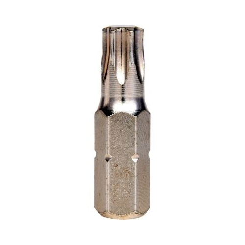Schrauberbit KS TOOLS 911.5144