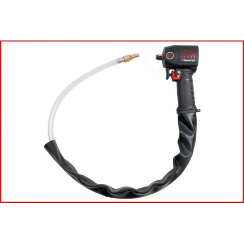Druckluftschlauch KS TOOLS 515.1211 f&uuml;r