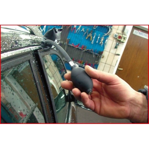 Druckkissen KS TOOLS 116.1035 f&uuml;r