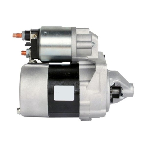 Starter HELLA 8EA 012 526-471 f&uuml;r ALFA ROMEO FIAT LANCIA HITACHI FERRARI