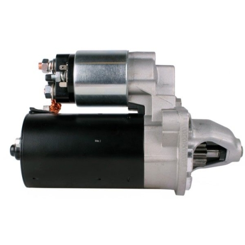 Starter HELLA 8EA 012 526-841 f&uuml;r BMW