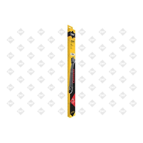 SWF Connect Upgrade (x1) 650mm SU65B Wischerblatt 262261