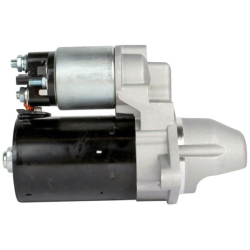 Starter HELLA 8EA 012 526-971 f&uuml;r FIAT LANCIA OPEL SUZUKI VAUXHALL FERRARI