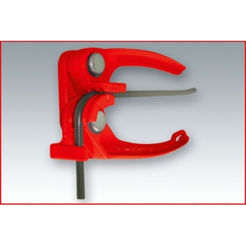 Rohrbiegewerkzeug KS TOOLS 120.1050