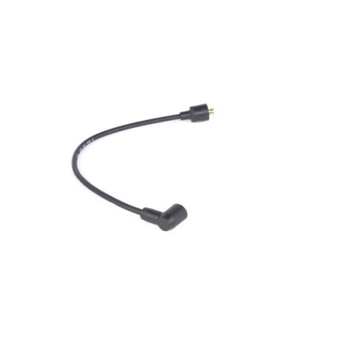 Z&uuml;ndleitung BOSCH 0 986 356 040 f&uuml;r DAIHATSU FIAT FORD LANCIA MITSUBISHI RENAULT