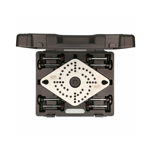 Adapter, Druckplatte-Federspanner KS TOOLS 500.8801 f&uuml;r