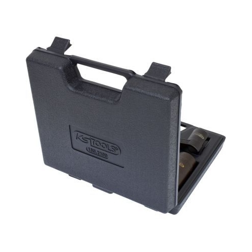 Steckschl&uuml;sseleinsatz KS TOOLS 150.2100