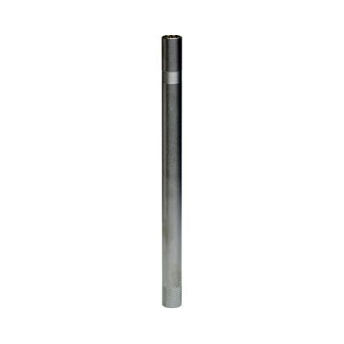 Steckschl&uuml;sseleinsatz KS TOOLS 517.1143
