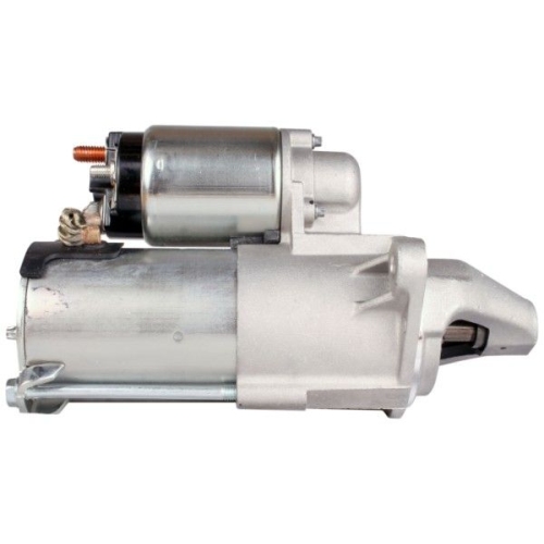 Starter HELLA 8EA 012 527-441 f&uuml;r FIAT OPEL VAUXHALL HITACHI FERRARI