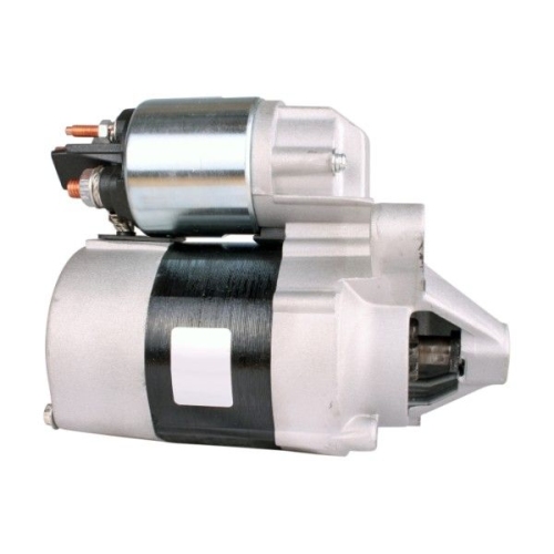 Starter HELLA 8EA 012 527-471 f&uuml;r RENAULT DACIA