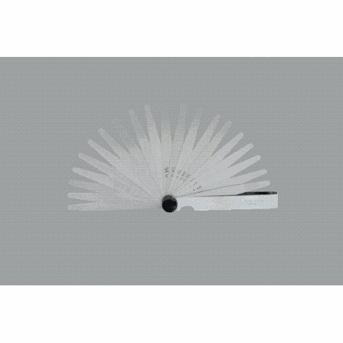 F&uuml;hlerlehre KS TOOLS 300.0600