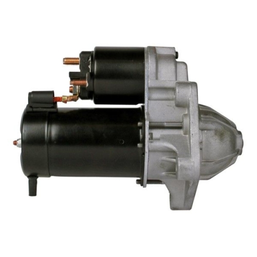 Starter HELLA 8EA 012 527-501 f&uuml;r FORD