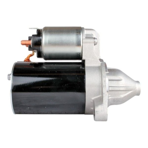 Starter HELLA 8EA 012 527-511 f&uuml;r HYUNDAI KIA