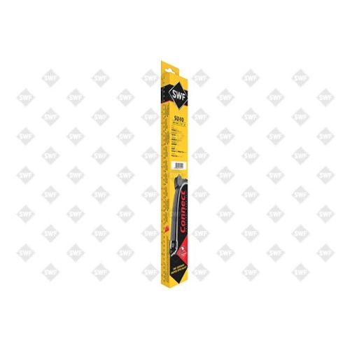 SWF Connect Upgrade (x1) 400mm SU40 Wischerblatt 262251