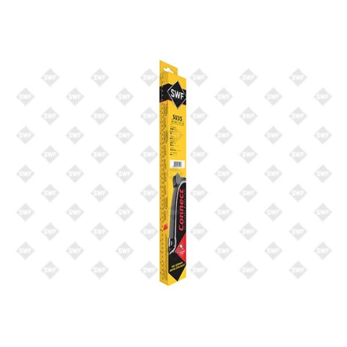 SWF Connect Upgrade (x1) 350mm SU35 Wischerblatt 262250