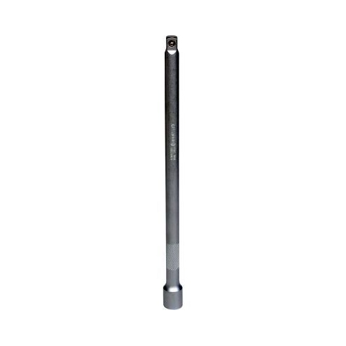 Verl&auml;ngerung, Steckschl&uuml;ssel KS TOOLS 911.3803